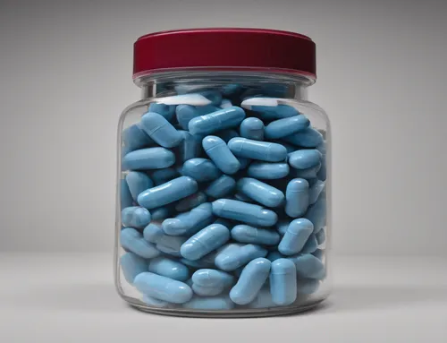 Comment acheter du vrai viagra